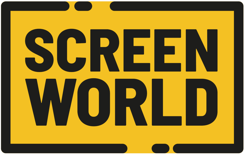 ScreenWorld.it