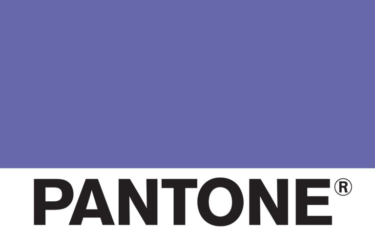 Pantone 2022 colore Very Pery