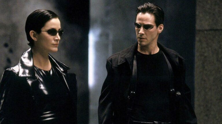matrix-4-neo-trinity-agenti-smith-secondo-teoria-v3-463260-1280x720