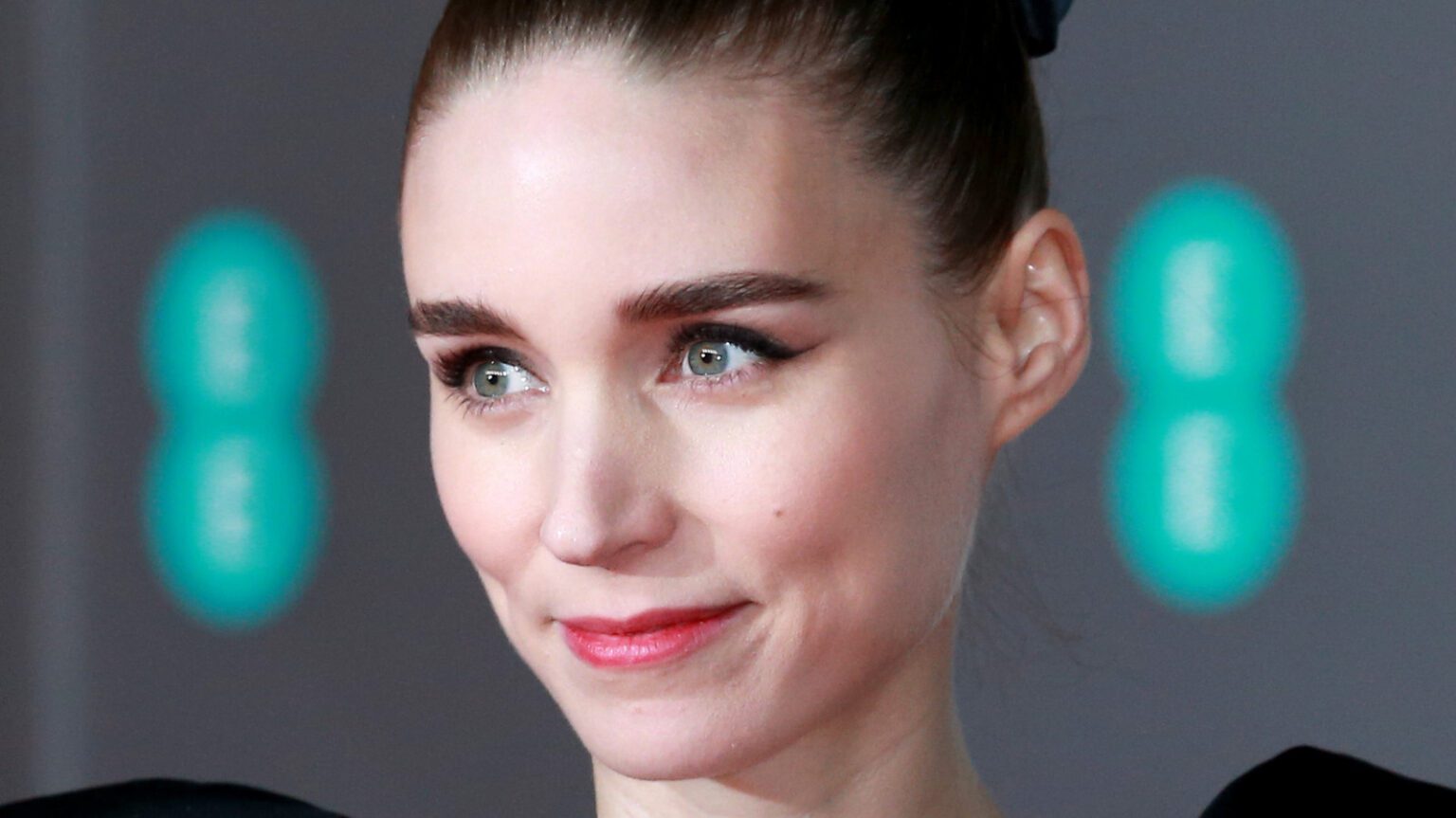 Rooney Mara