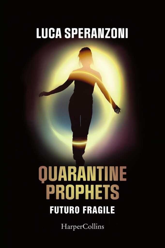 quarantine-prophets-intervista-luca-speranzoni
