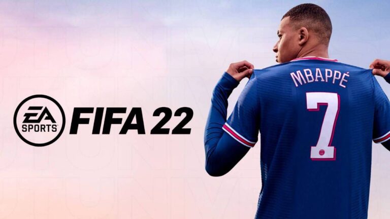 EA Sports cancella Russia da FIFA 22