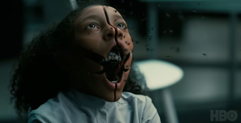 Westworld 4