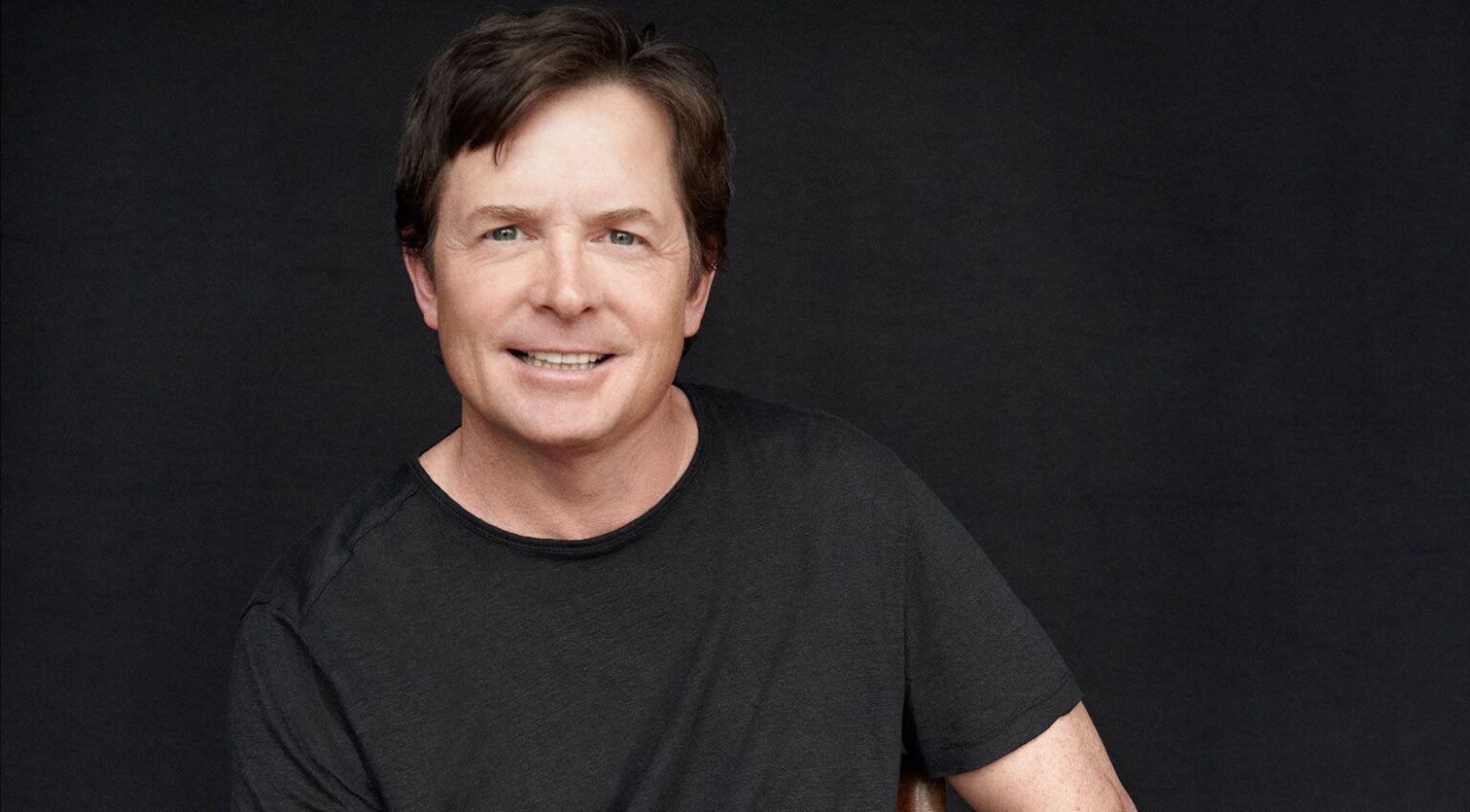 Michael J. Fox