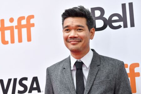 Destin Daniel Cretton al TIFF