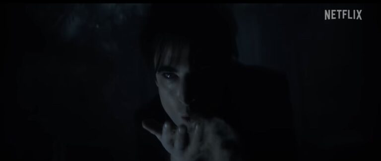 Sandman