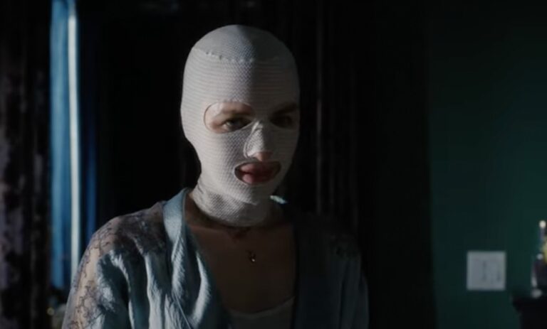 Naomi Watts in Goodnight Mommy