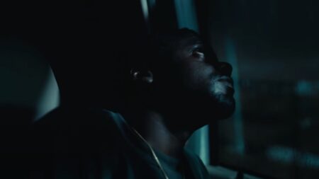 daniel kaluuya in nope