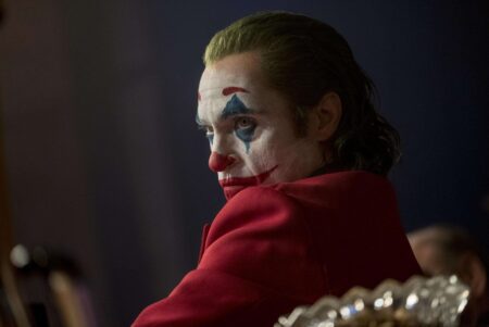 Joker 2