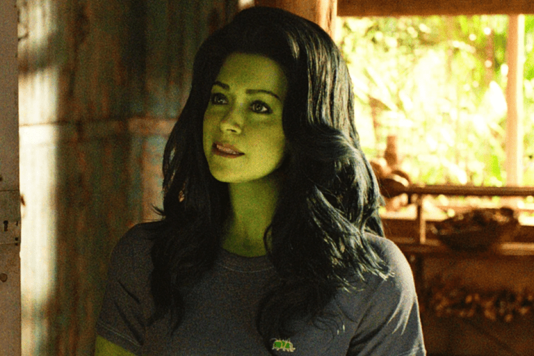 she-hulk-attorney-at-law