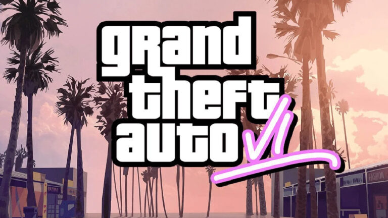 GTA 6