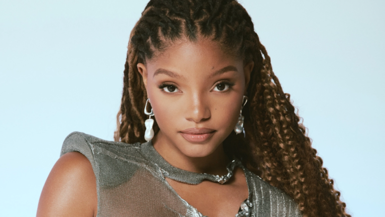 La Sirenetta: il trailer del live-action Disney con Halle Bailey