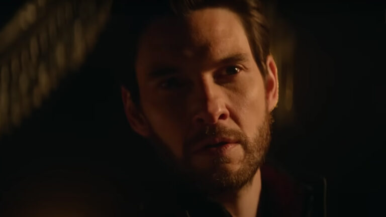 Trailer di Tenebre e ossa 2