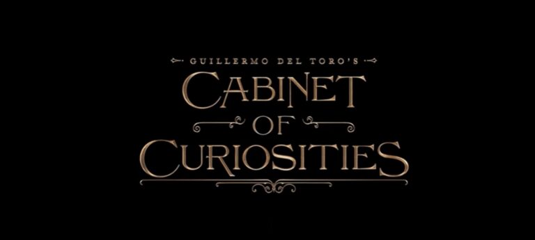 Cabinet_of_Curiosities