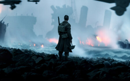 Dunkirk