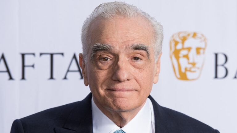 Martin Scorsese contro il box office