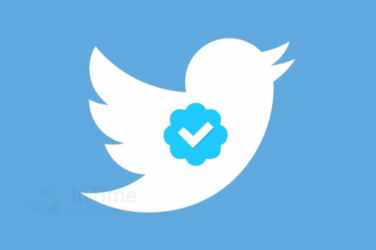 Twitter Spunta Blue