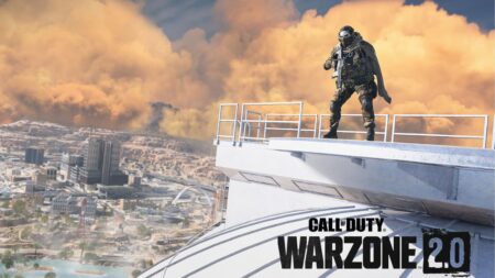call-of-duty-warzone-2