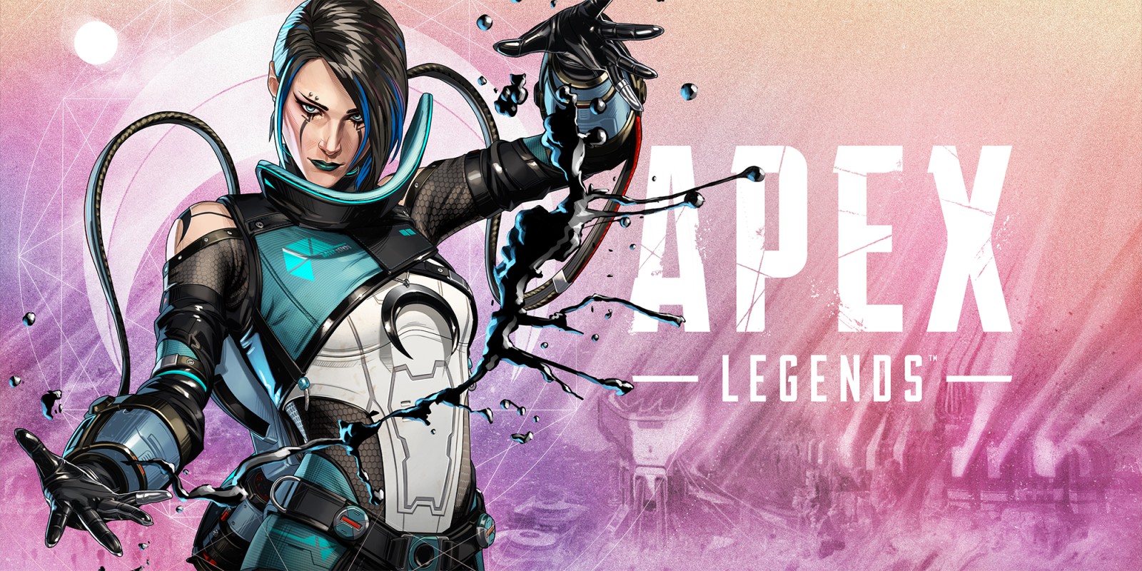 Apex Legends, la patch 2.12 è ora disponibile