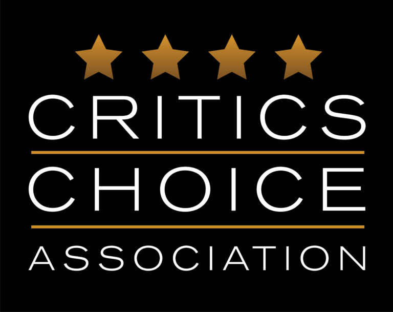 Critic Choice
