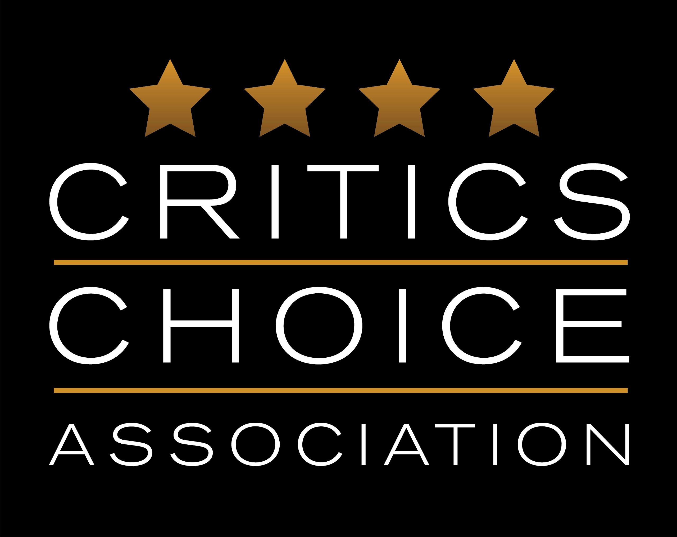 Critics Choice TV: Abbott Elementary in testa con 6 nomination, seguito da Better Call Saul con 5