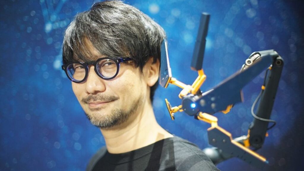 Kojima