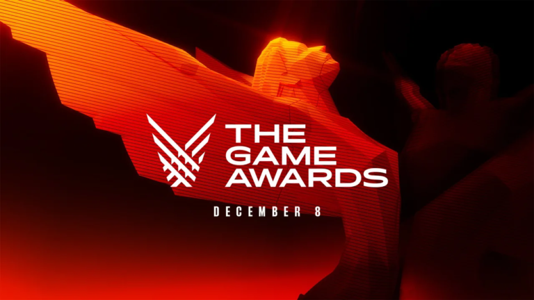 The Games Awards