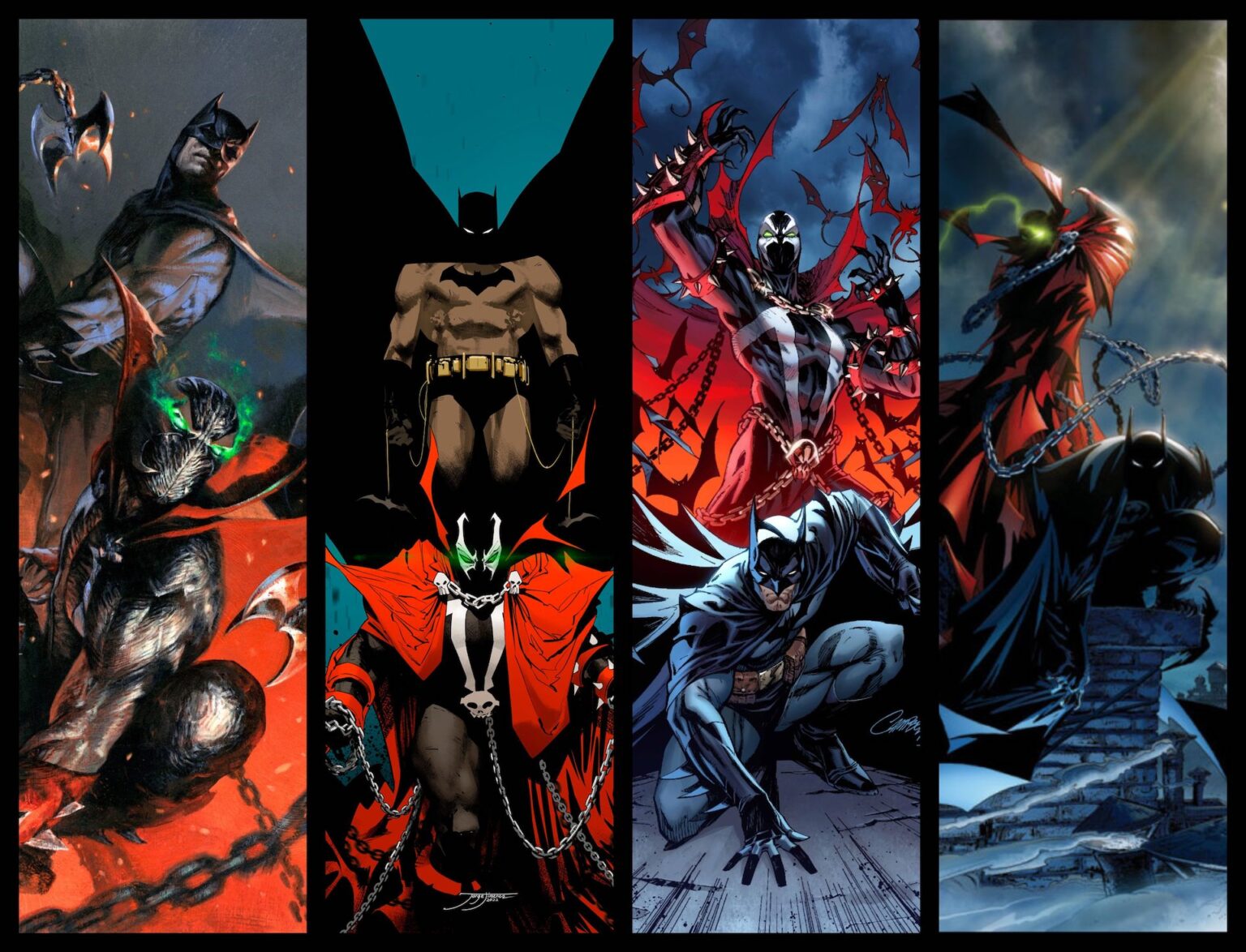 batman-spawn-1