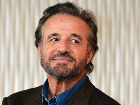 christian de sica