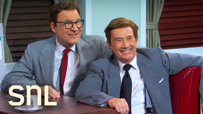 SNL