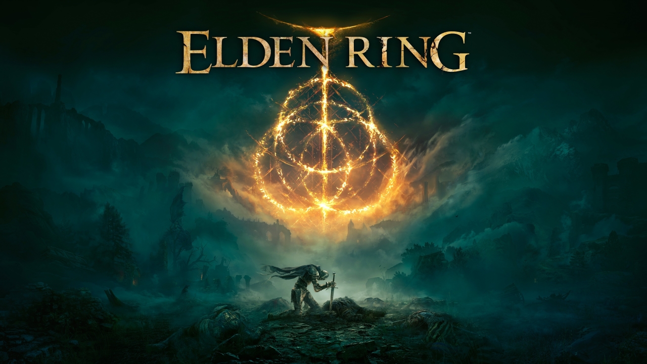 Elden Ring: From Software sarebbe interessata a fare un film sul videogioco