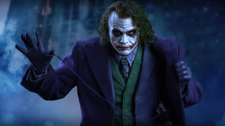 Joker