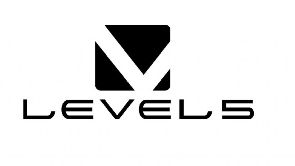 Level 5