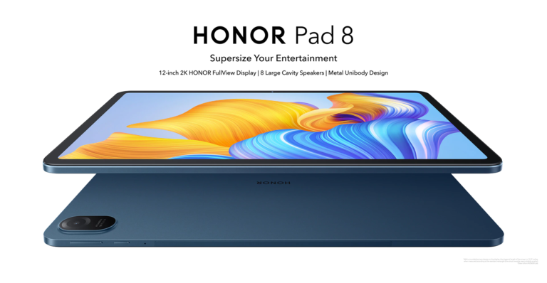 Honor Pad 8 Tablet PC