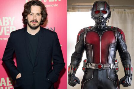 edgar wright ant man