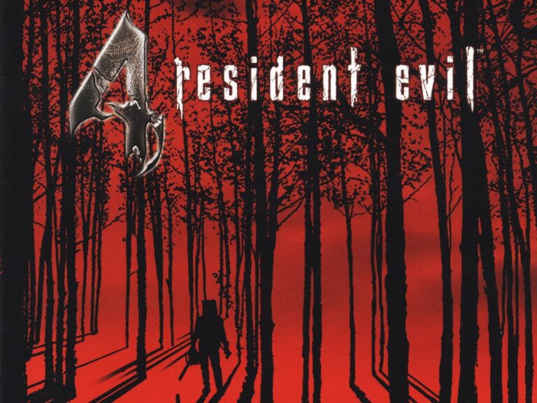 resident-evil-4-copertina-prima-versione