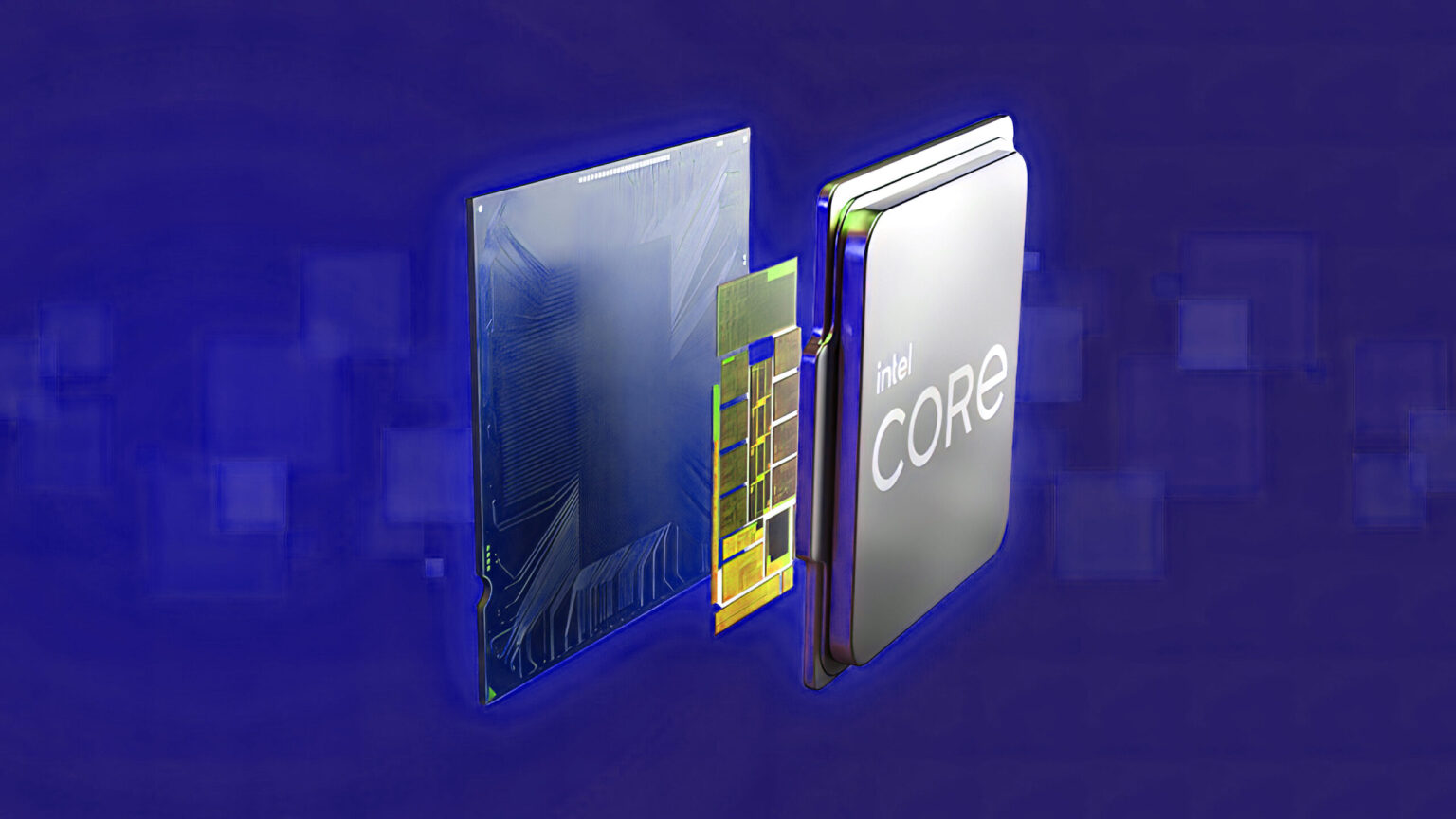 processore INTEL CORE I9-13900K