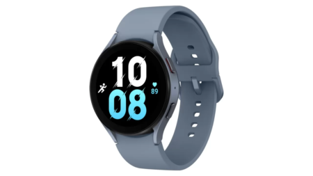 SAMSUNG Galaxy Watch5