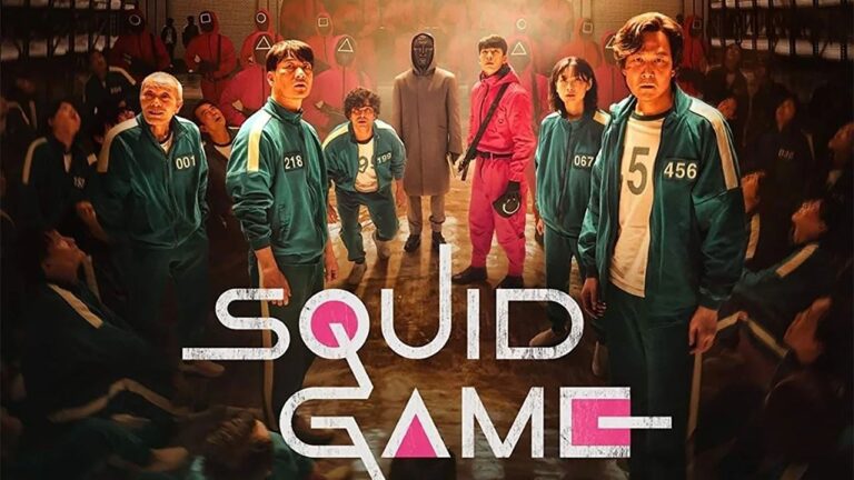 squid-game-cinematographe-cover