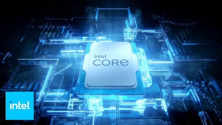 Processore Intel Core i9-13900F