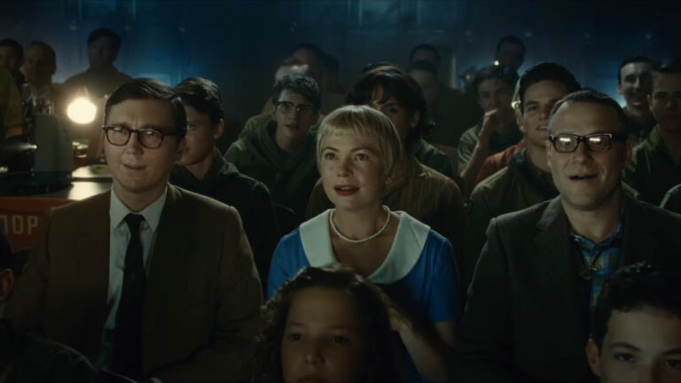 Oscar 2023 scene più belle