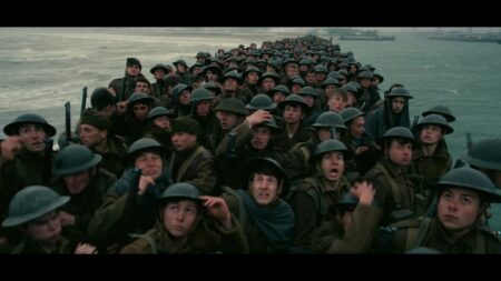 frame da dunkirk