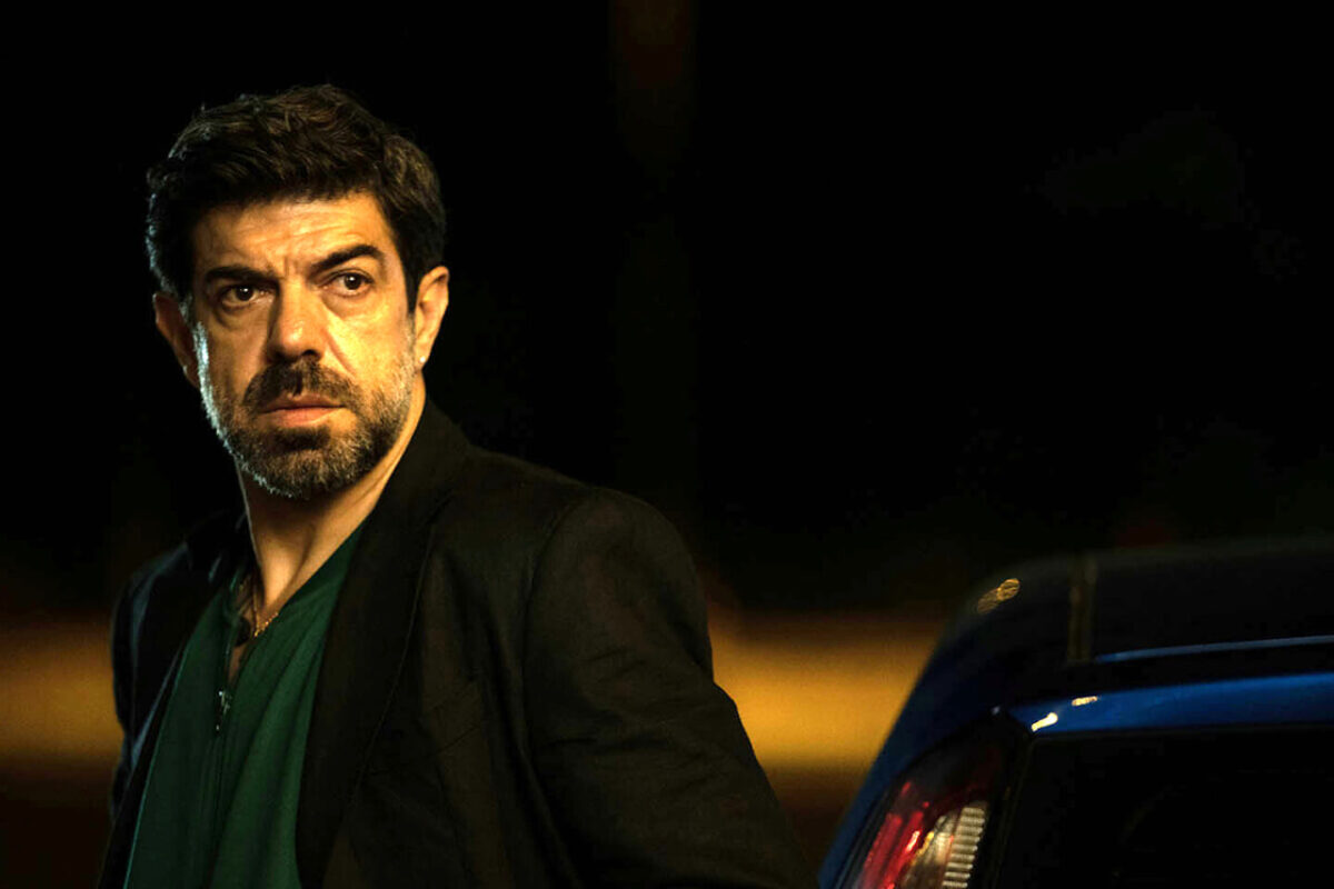L’ultima notte di Amore la spiegazione del finale del film ScreenWorld.it