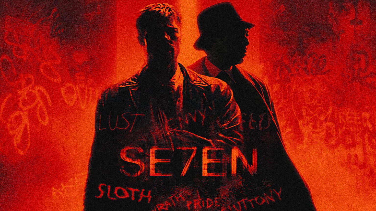 Aaron Sorkin. Il potere della parola di Umberto Mentana: a fine luglio, in libreria seven film david fincher
