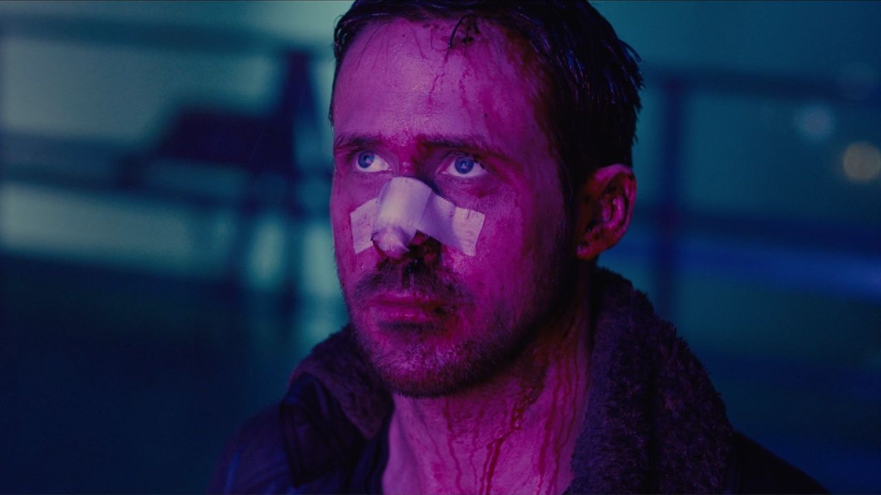 Blade Runner 2099: svelata la protagonista e primi dettagli sulla trama