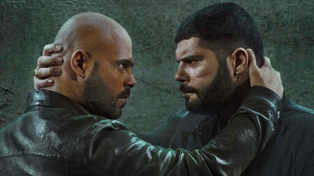 Gomorra - La serie