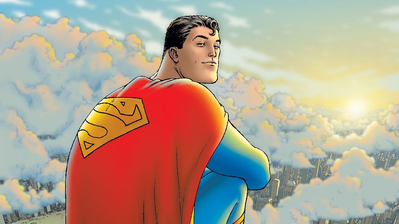 superman-legacy-data-di-uscita