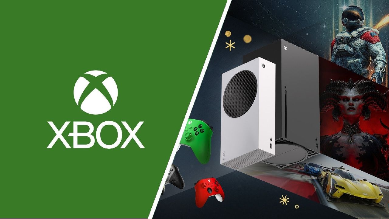 Xbox Game Studios: chiusi ben 4 studi di sviluppo! C’è anche Arkane