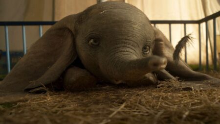 dumbo-di-tim-burton