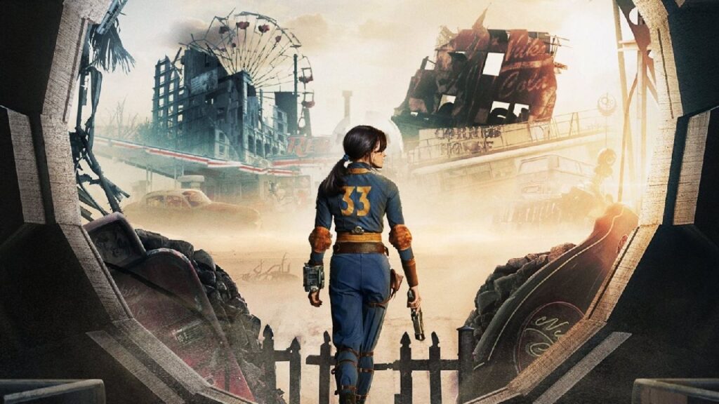 fallout-poster-trailer